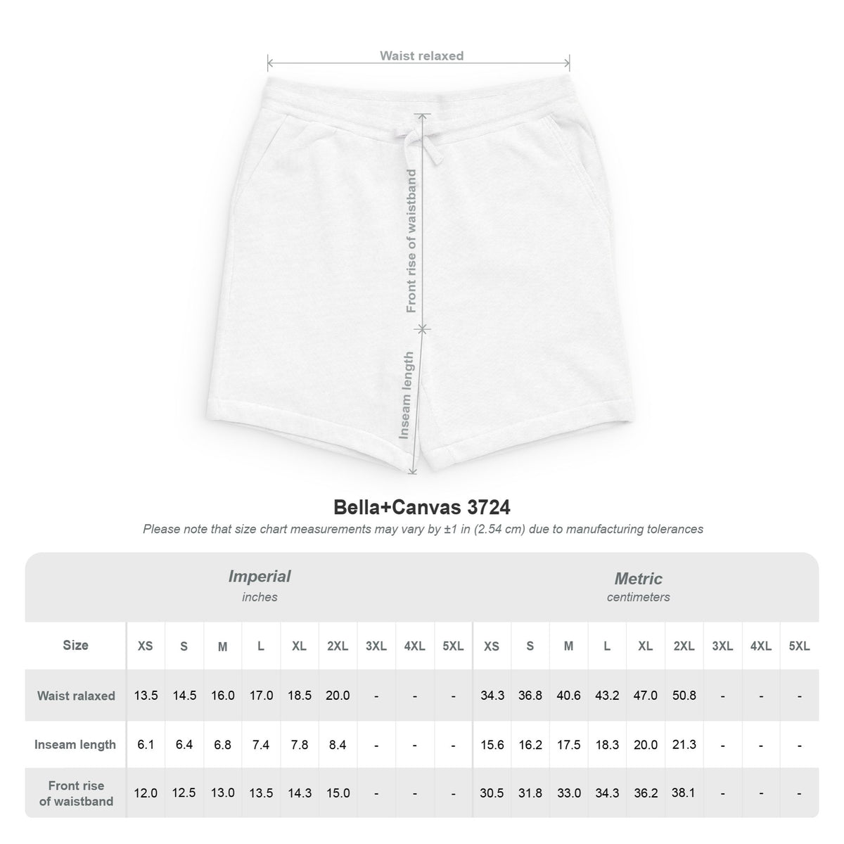 Progress Over Perfection Sweatshorts — Motivational Athletic Lounge Shorts