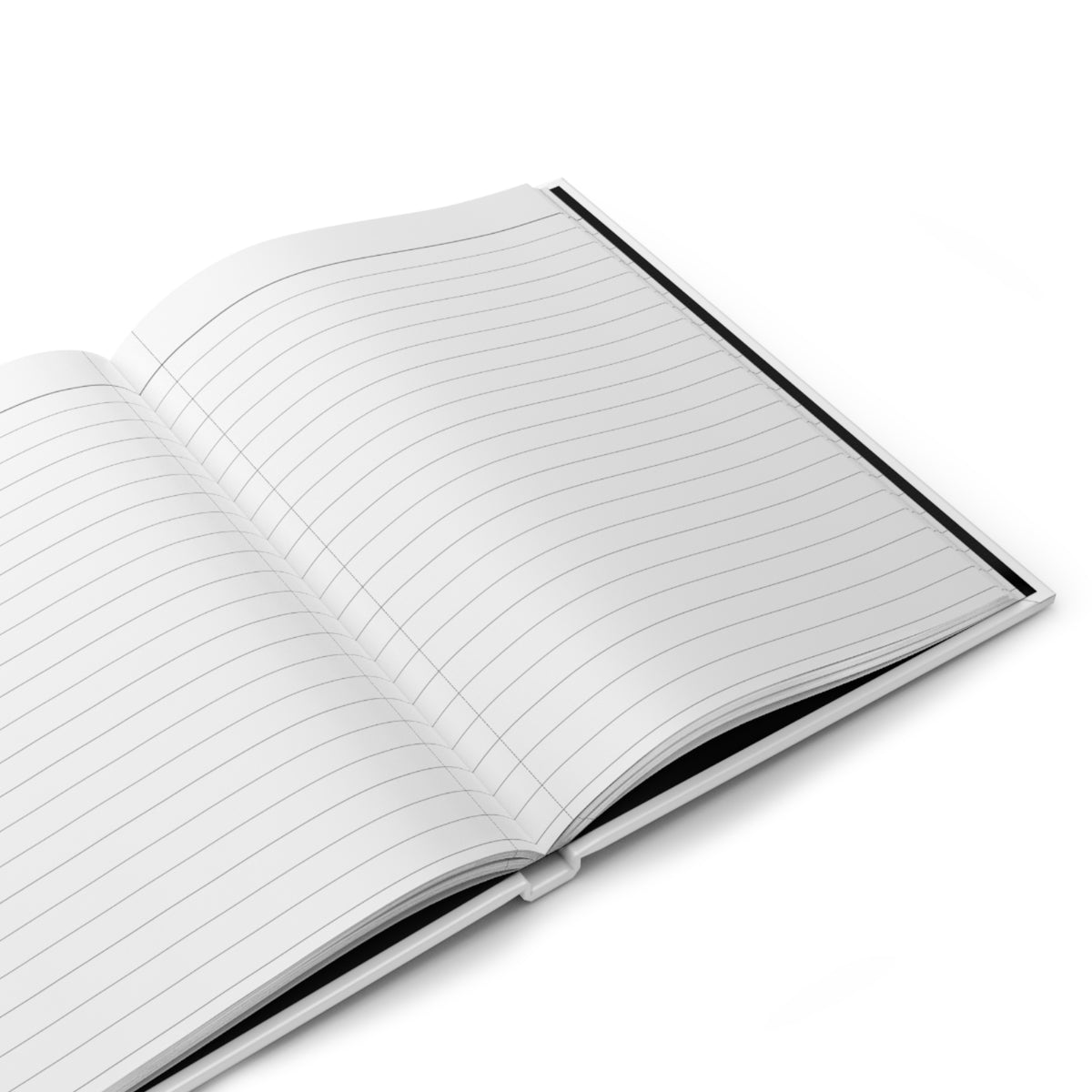 Arts & Crafts -Design Your Own Hardcover Journal – I Need To Know How™