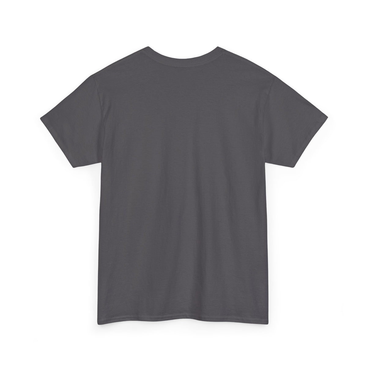 Do The Math T-Shirt – Funny Math Graphic Tee for Students & Teachers