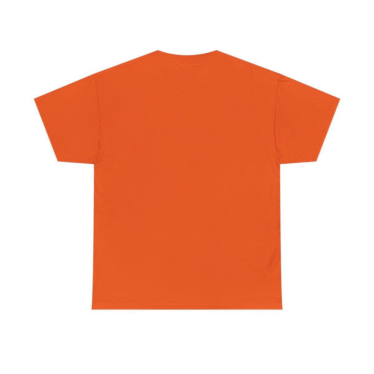 Do The Math T-Shirt – Funny Math Graphic Tee for Students & Teachers