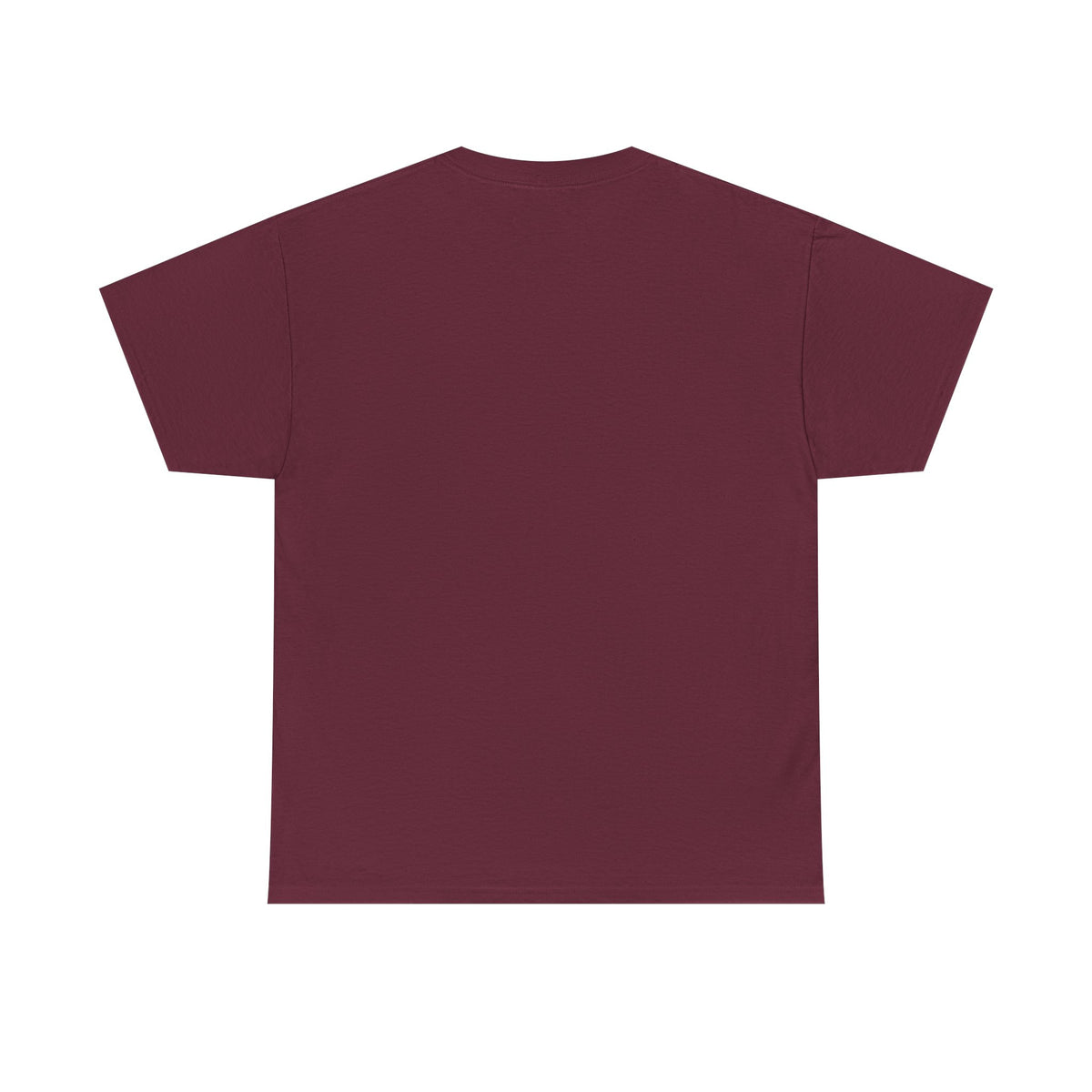 Do The Math T-Shirt – Funny Math Graphic Tee for Students & Teachers