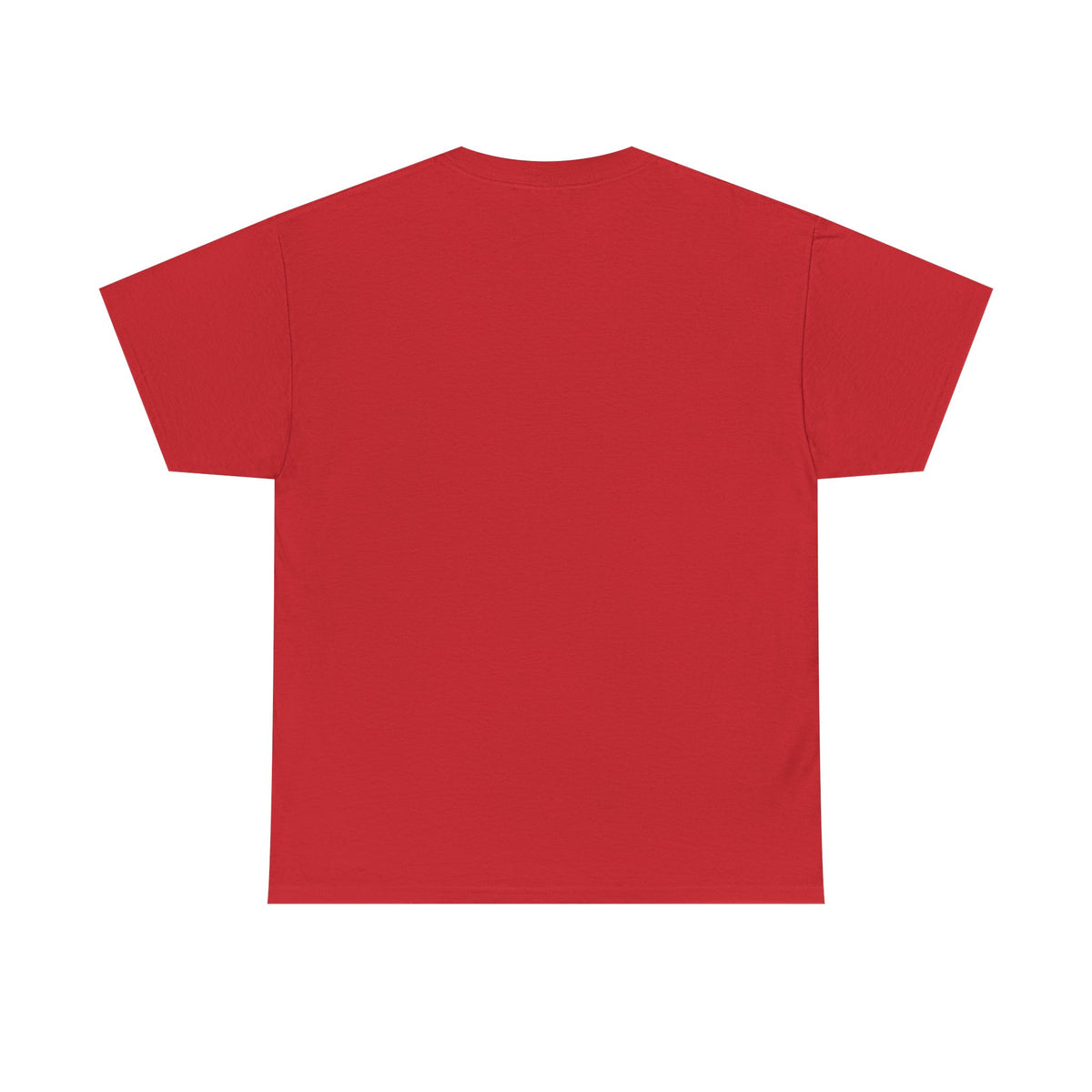 Do The Math T-Shirt – Funny Math Graphic Tee for Students & Teachers