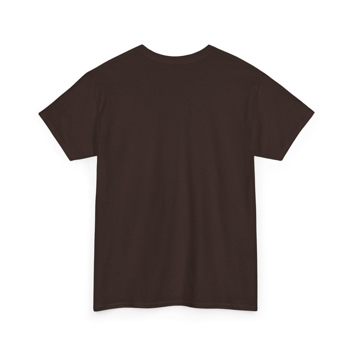 Do The Math T-Shirt – Funny Math Graphic Tee for Students & Teachers