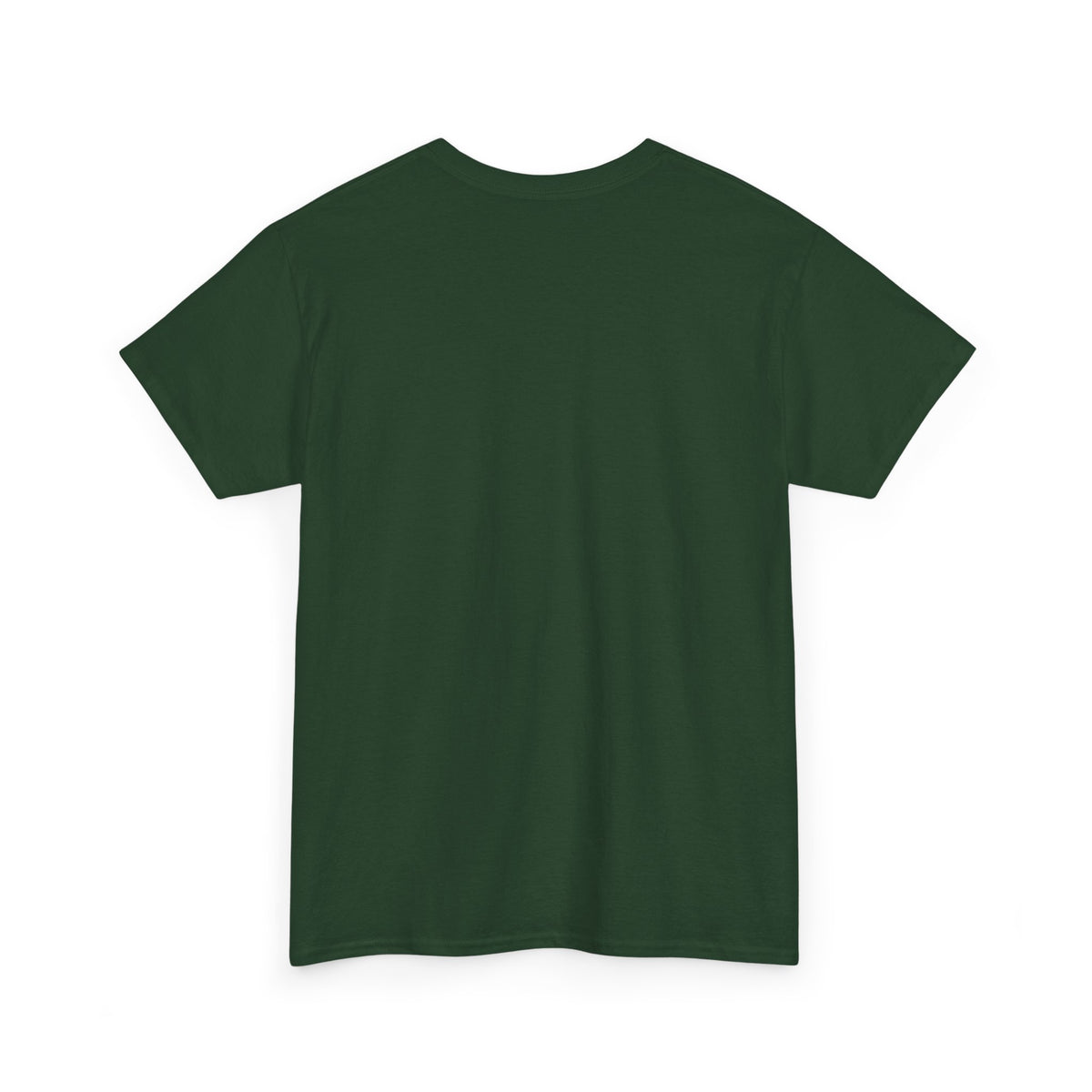 Do The Math T-Shirt – Funny Math Graphic Tee for Students & Teachers