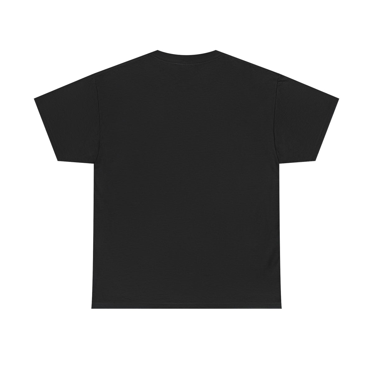 Do The Math T-Shirt – Funny Math Graphic Tee for Students & Teachers