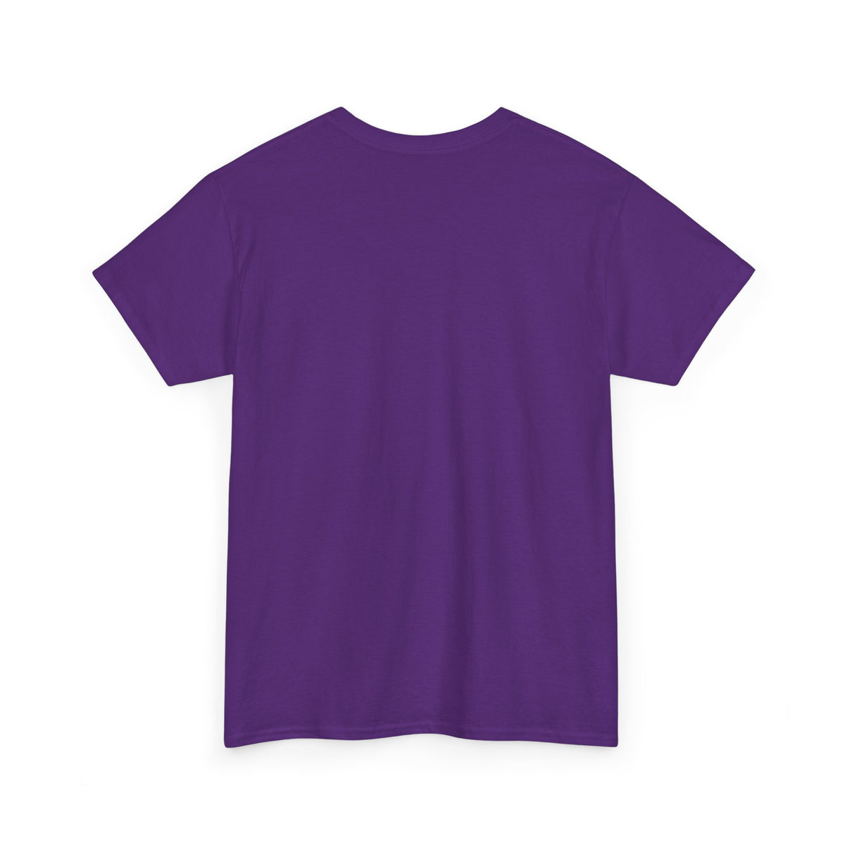 Do The Math T-Shirt – Funny Math Graphic Tee for Students & Teachers