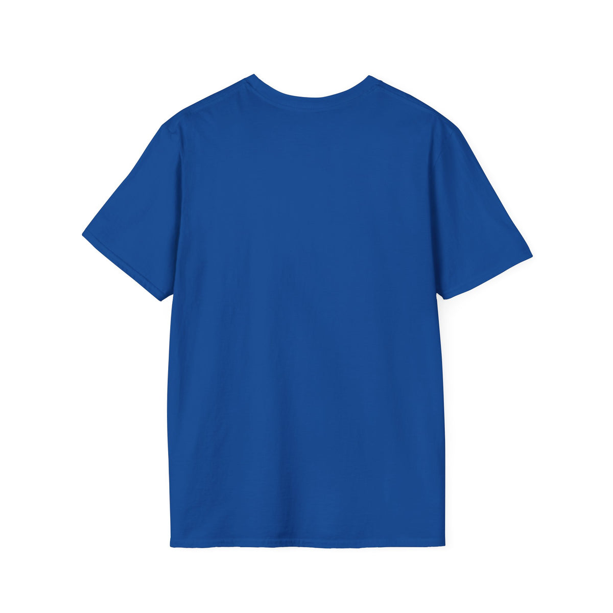 Math Heart T-Shirt — Cute Chalkboard Math Symbols Tee for Teachers & Students
