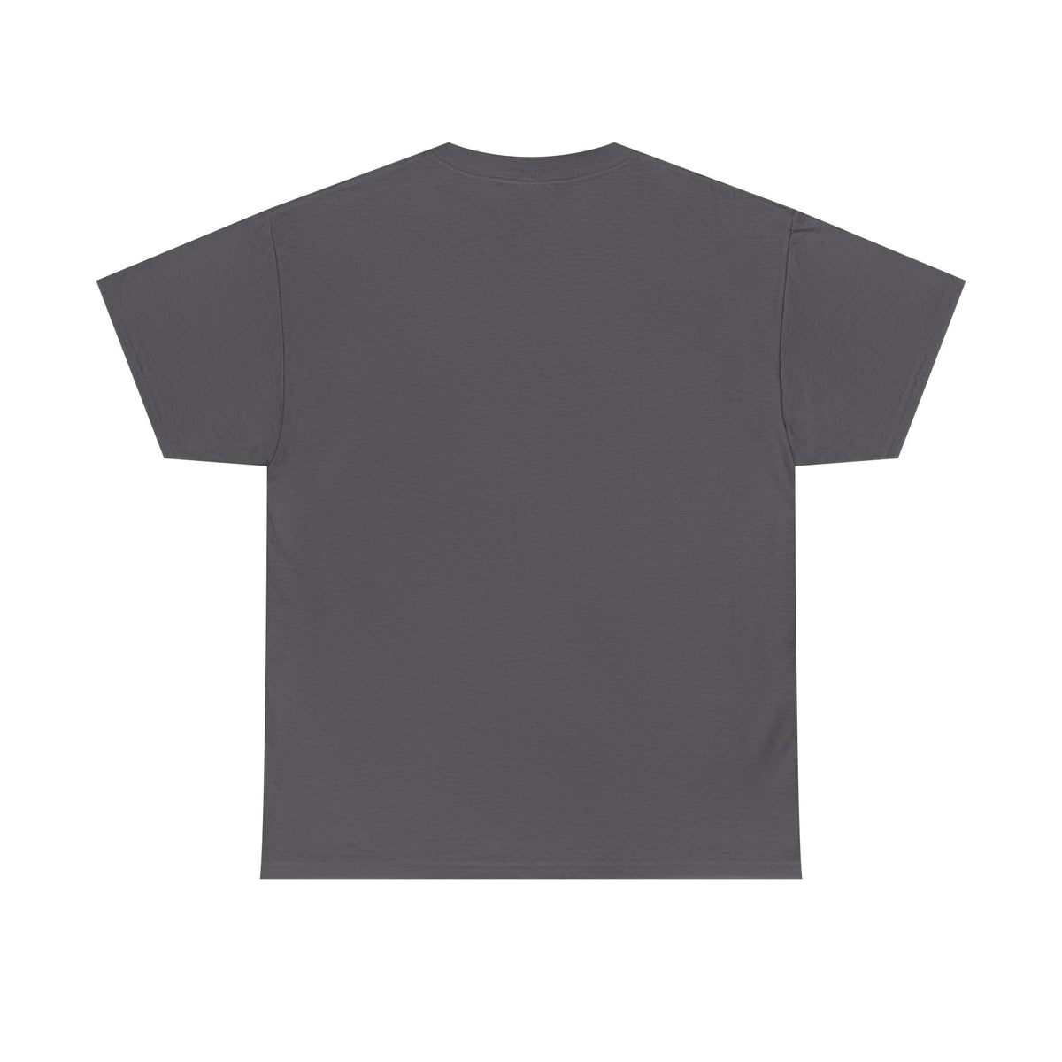 Do The Math T-Shirt – Funny Math Graphic Tee for Students & Teachers