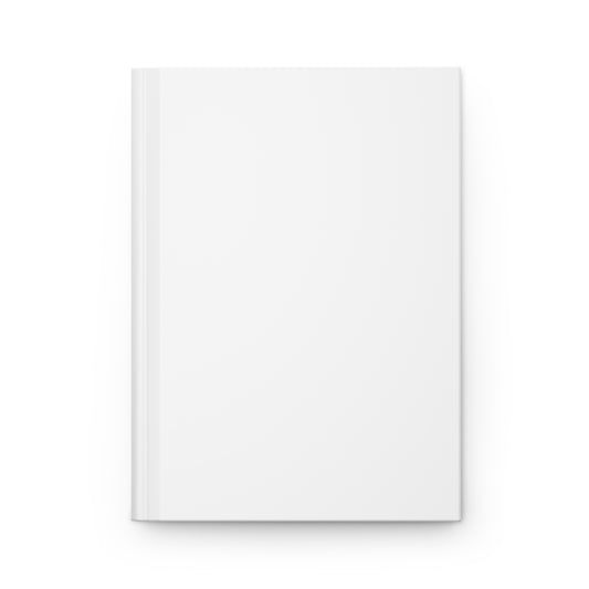 Arts & Crafts -Design Your Own Hardcover Journal – I Need To Know How™