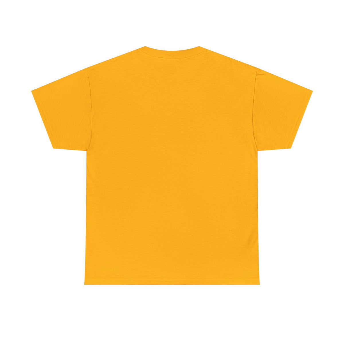Do The Math T-Shirt – Funny Math Graphic Tee for Students & Teachers