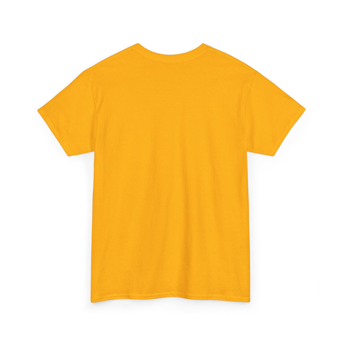 Do The Math T-Shirt – Funny Math Graphic Tee for Students & Teachers