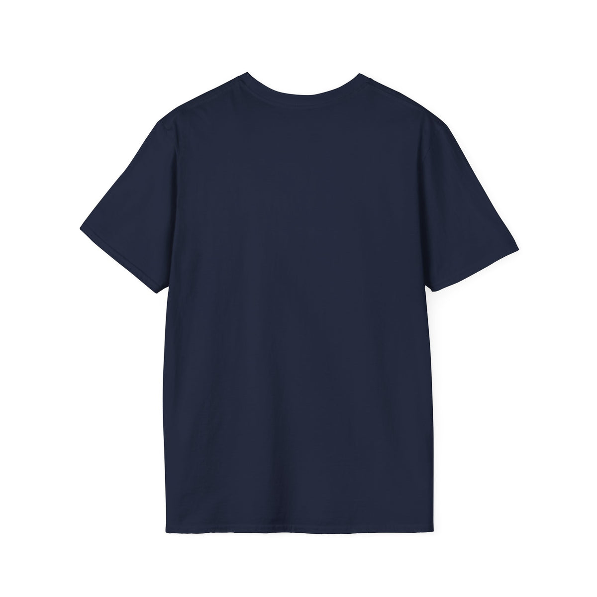 Math Heart T-Shirt — Cute Chalkboard Math Symbols Tee for Teachers & Students
