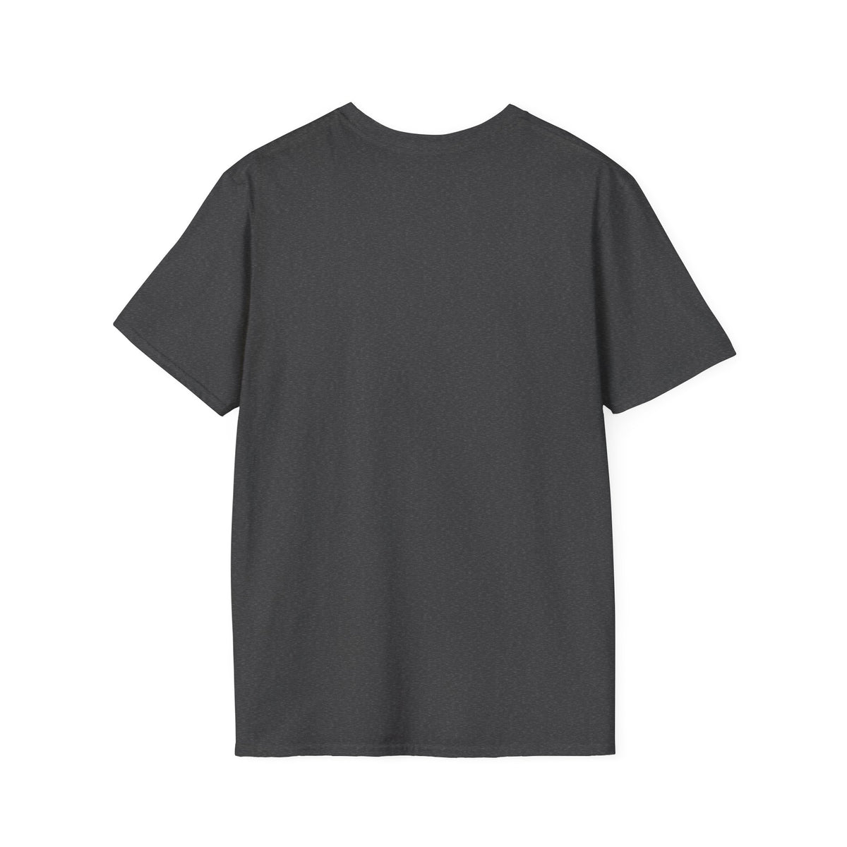 Math Heart T-Shirt — Cute Chalkboard Math Symbols Tee for Teachers & Students