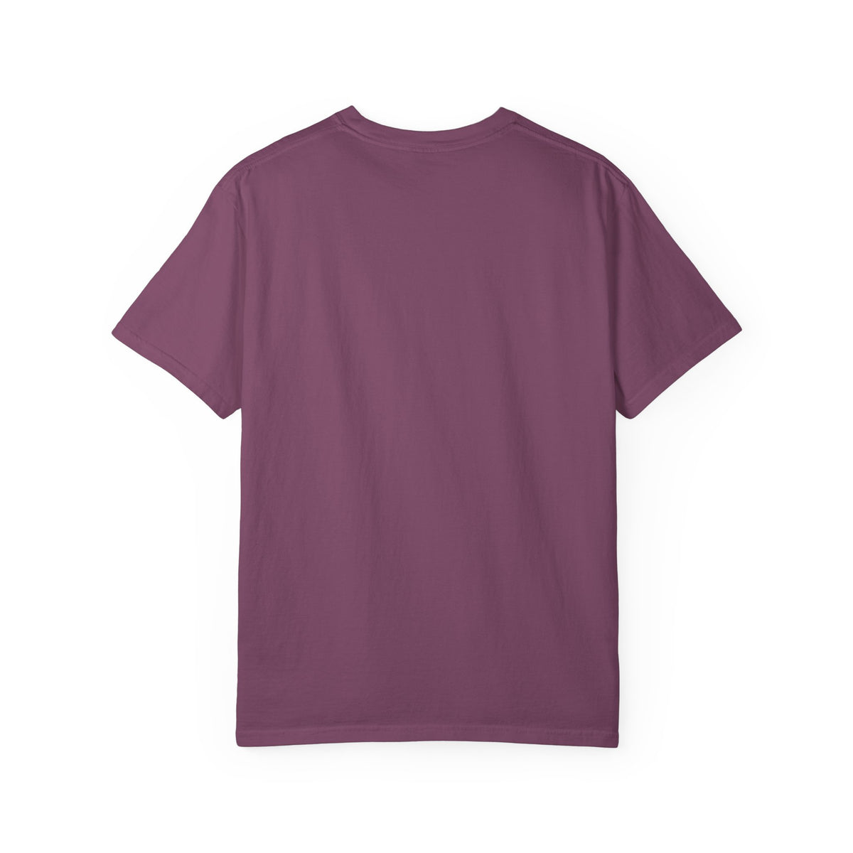 Cheer Grandma T-Shirt — Pink Pom-Pom Cheerleading Tee for Grandmothers
