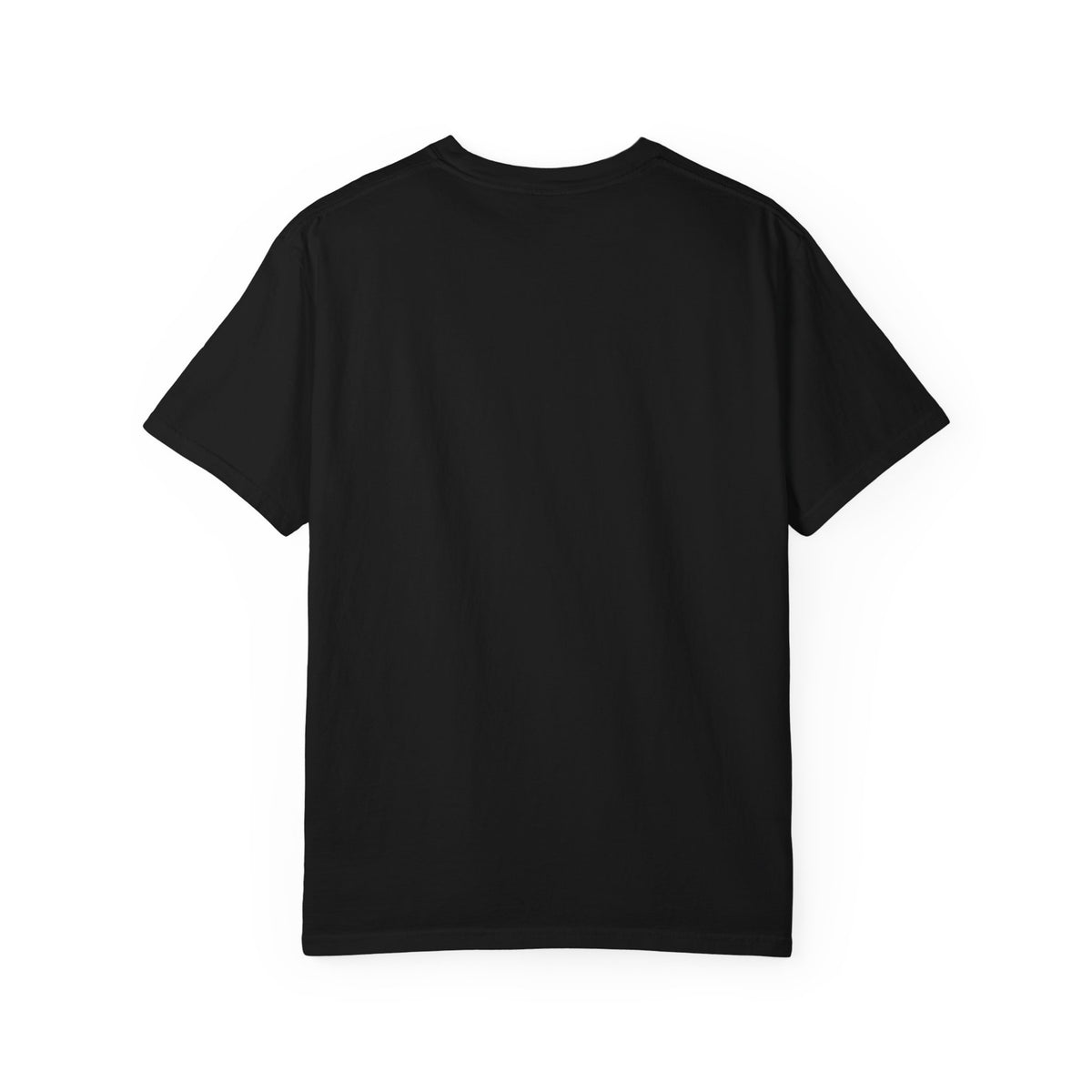 Cheer Grandma T-Shirt — Pink Pom-Pom Cheerleading Tee for Grandmothers
