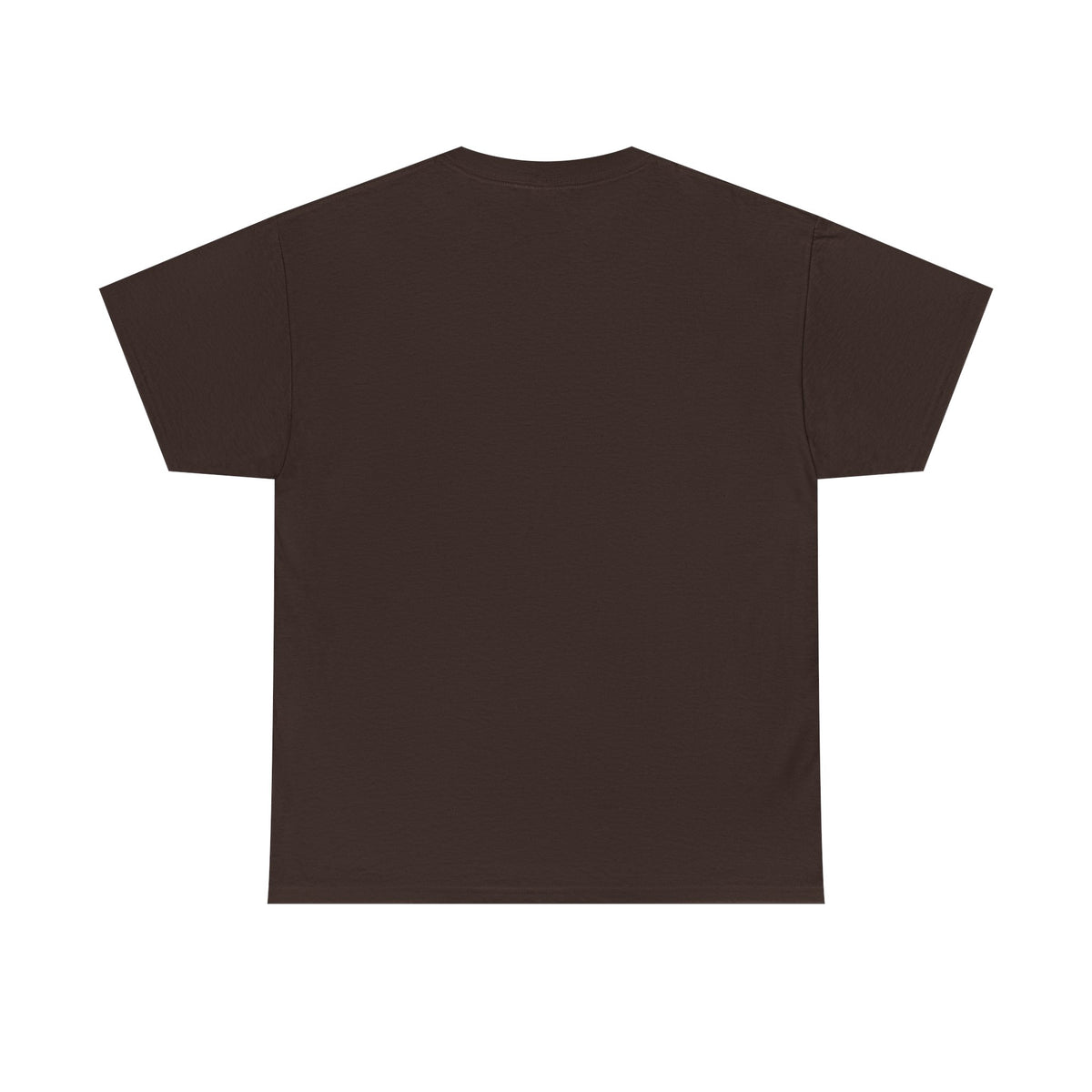 Do The Math T-Shirt – Funny Math Graphic Tee for Students & Teachers