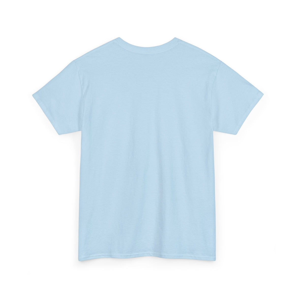 Do The Math T-Shirt – Funny Math Graphic Tee for Students & Teachers