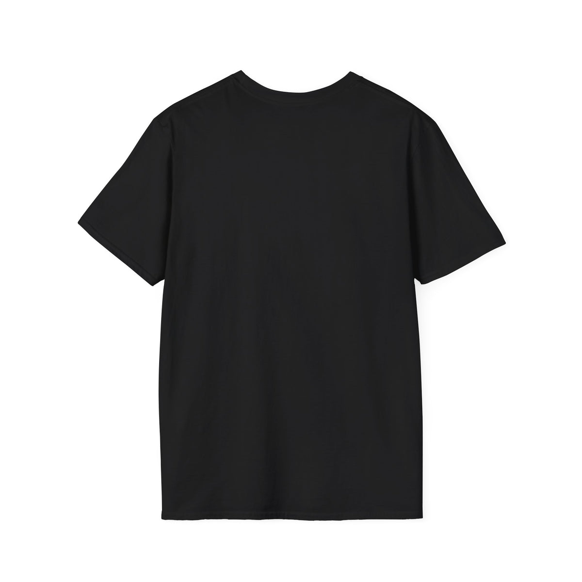 Math Heart T-Shirt — Cute Chalkboard Math Symbols Tee for Teachers & Students