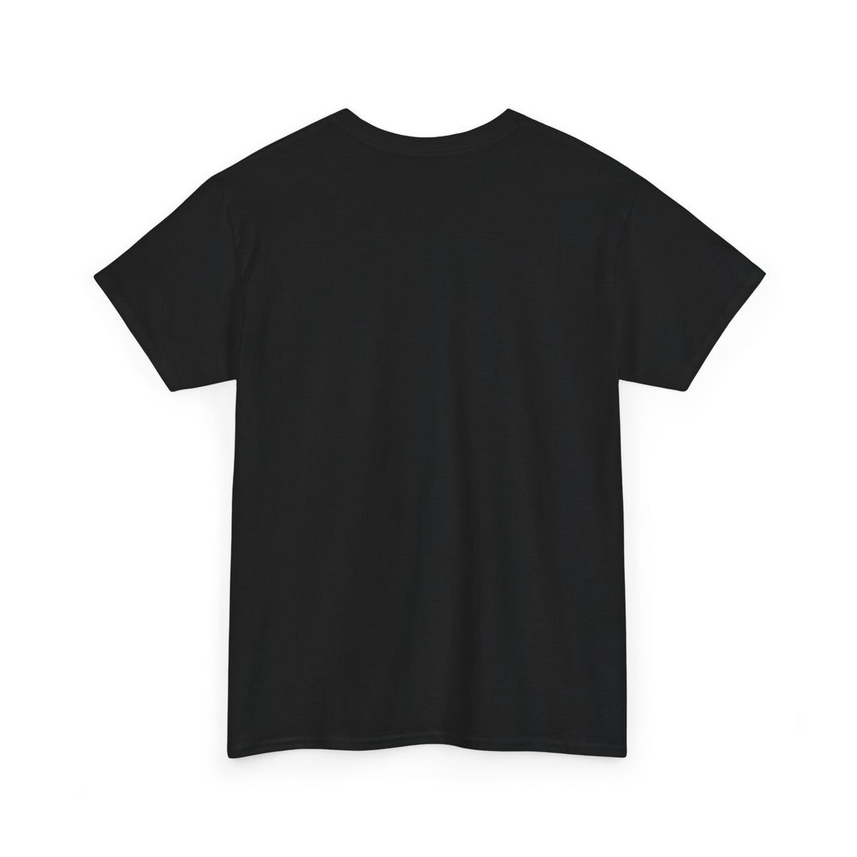 Do The Math T-Shirt – Funny Math Graphic Tee for Students & Teachers