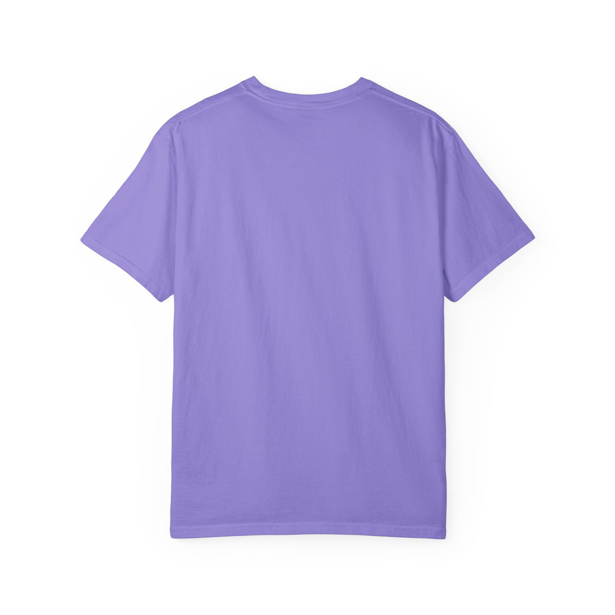 Cheer Grandma T-Shirt — Pink Pom-Pom Cheerleading Tee for Grandmothers
