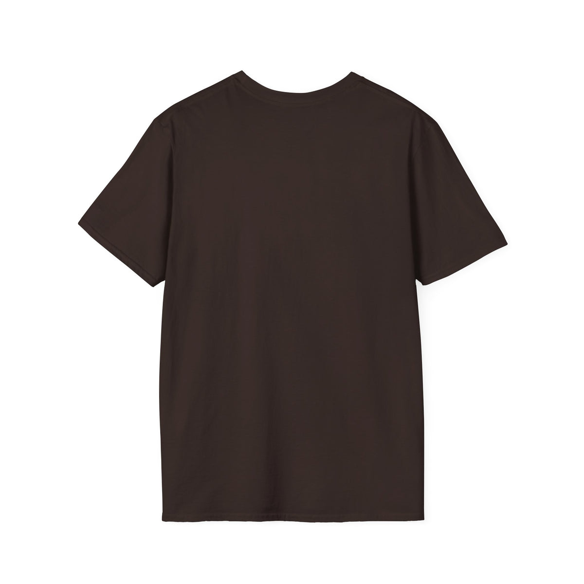 Math Heart T-Shirt — Cute Chalkboard Math Symbols Tee for Teachers & Students