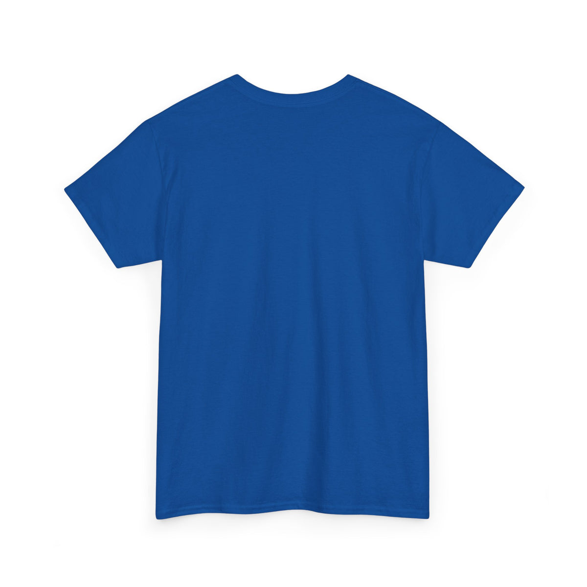 Do The Math T-Shirt – Funny Math Graphic Tee for Students & Teachers