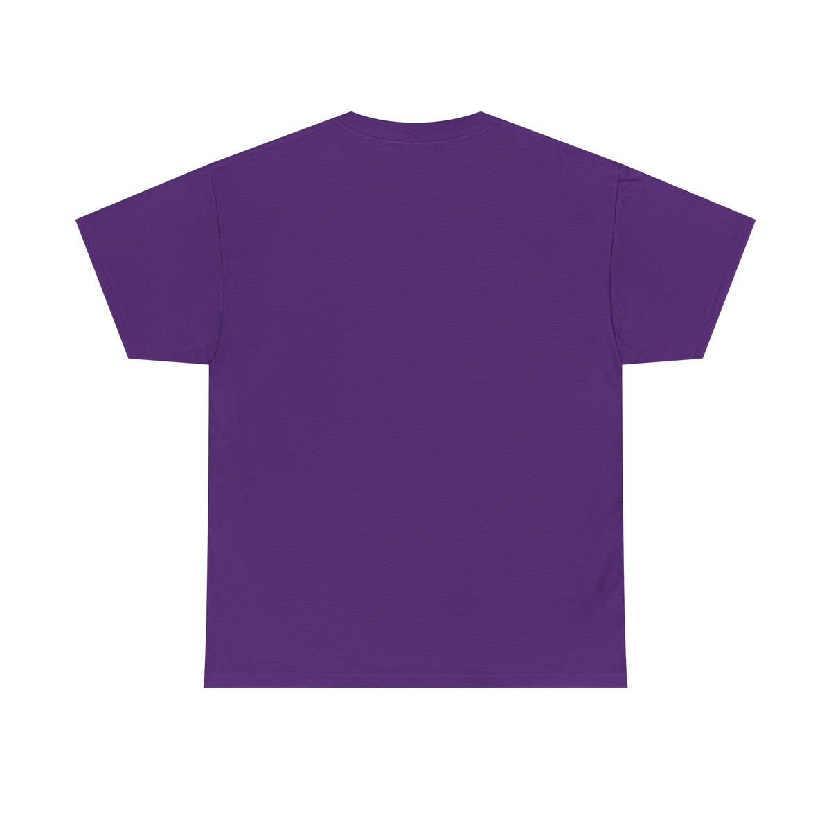 Do The Math T-Shirt – Funny Math Graphic Tee for Students & Teachers