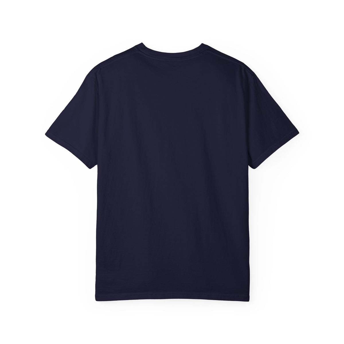 Cheer Grandma T-Shirt — Pink Pom-Pom Cheerleading Tee for Grandmothers