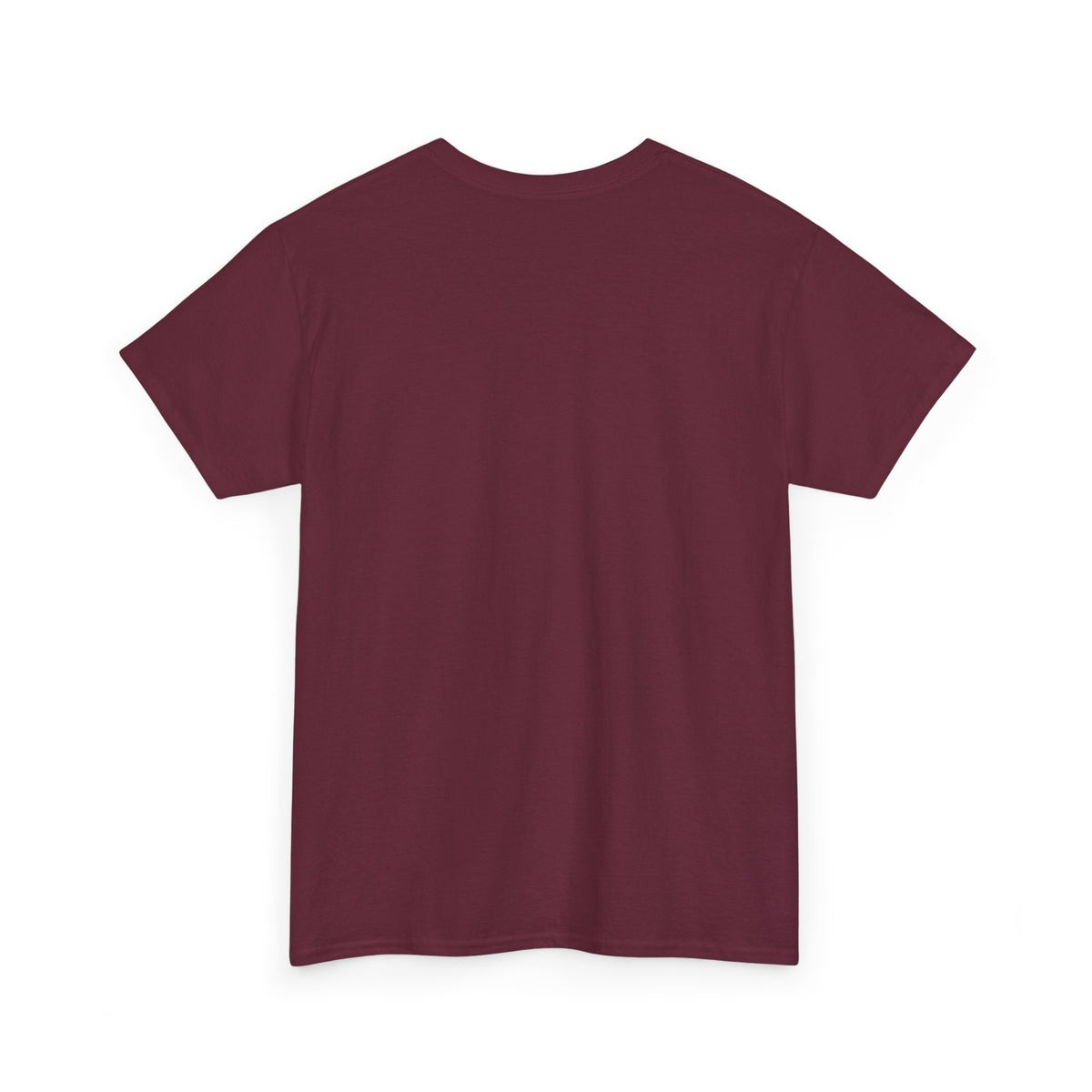 Do The Math T-Shirt – Funny Math Graphic Tee for Students & Teachers