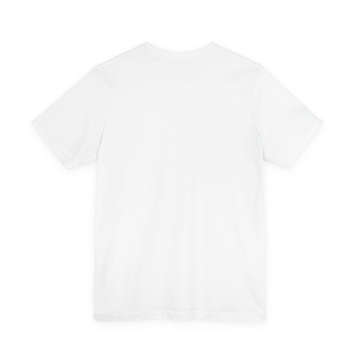 Progress Over Perfection T-Shirt — Motivational Graphic Tee