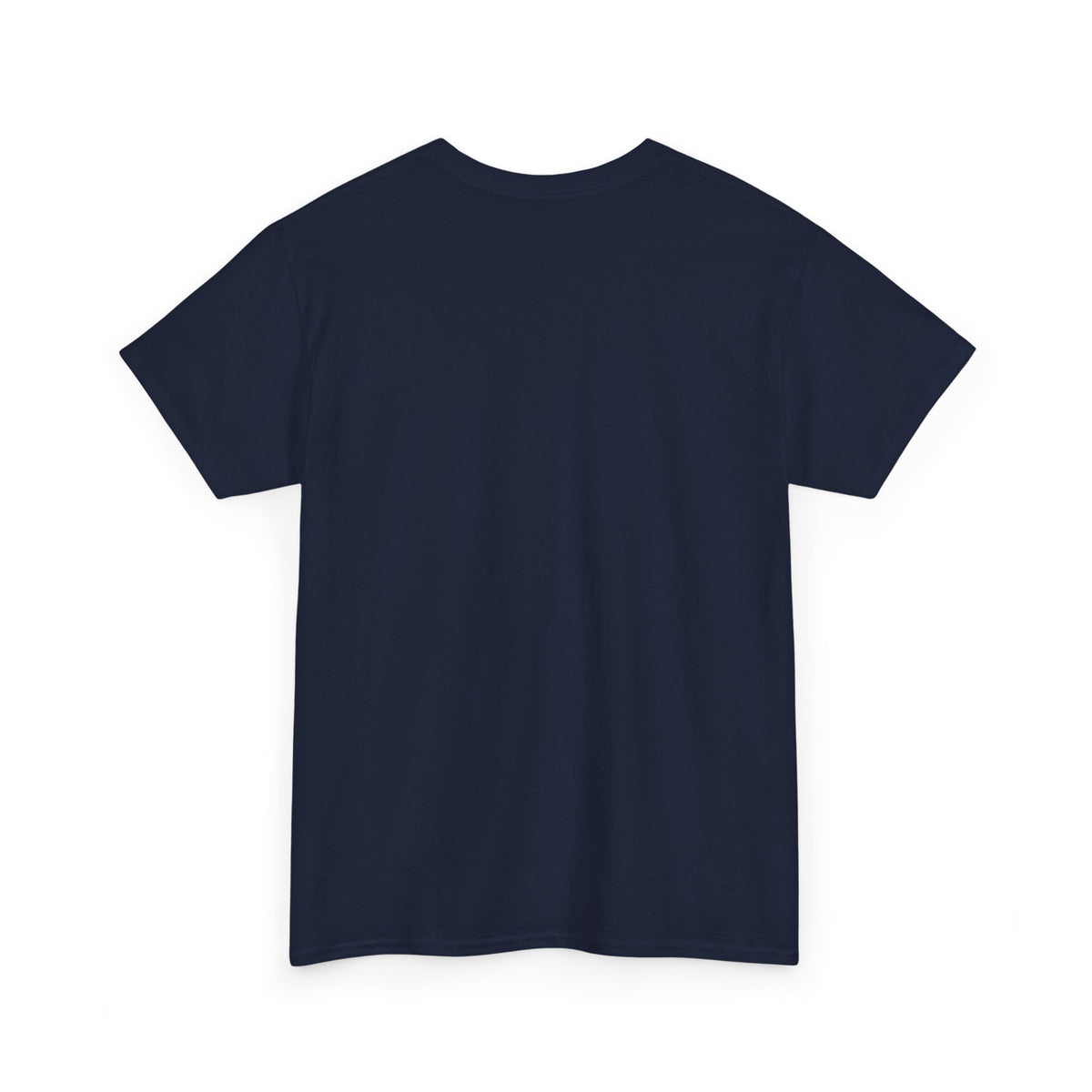 Do The Math T-Shirt – Funny Math Graphic Tee for Students & Teachers