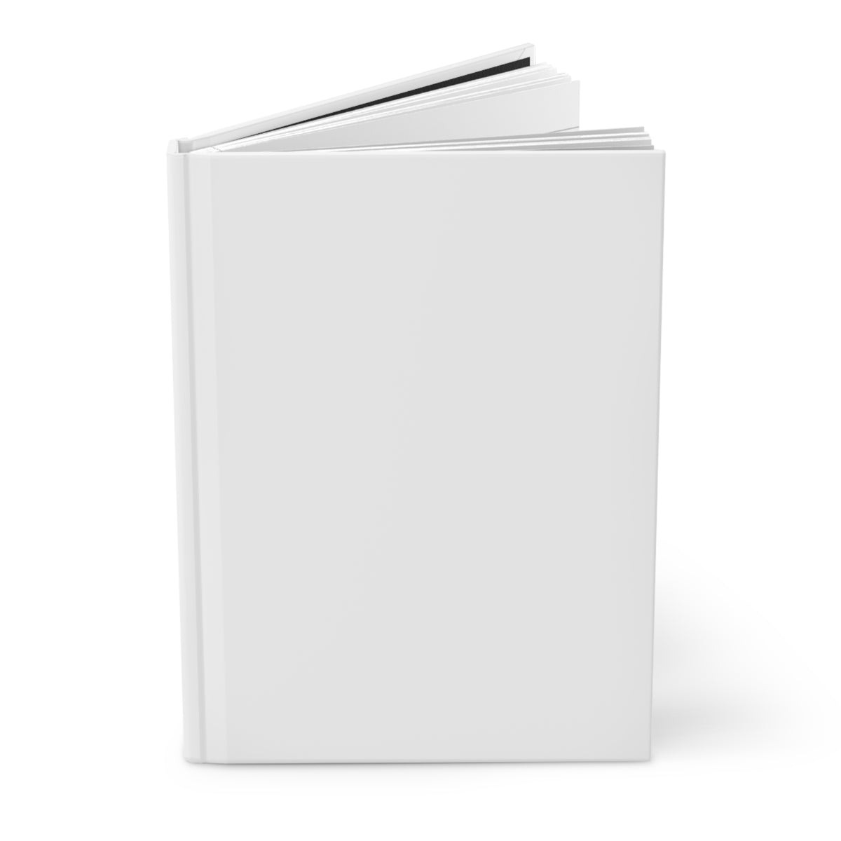 Arts & Crafts -Design Your Own Hardcover Journal – I Need To Know How™