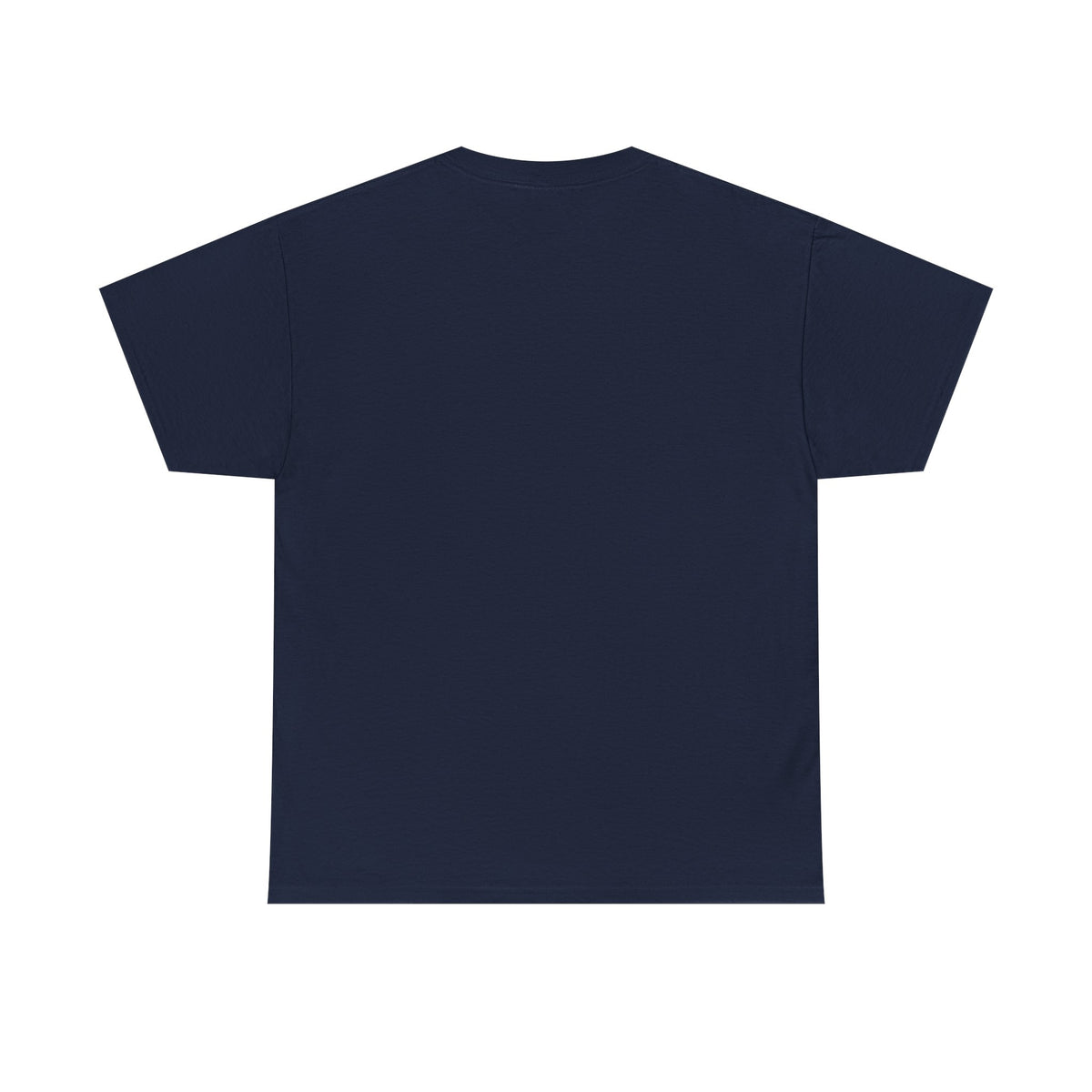 Do The Math T-Shirt – Funny Math Graphic Tee for Students & Teachers