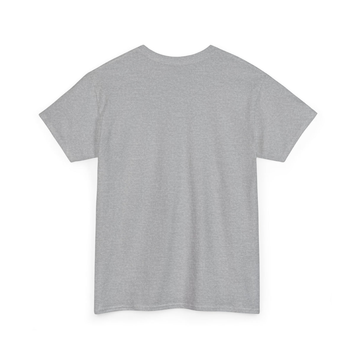 Do The Math T-Shirt – Funny Math Graphic Tee for Students & Teachers