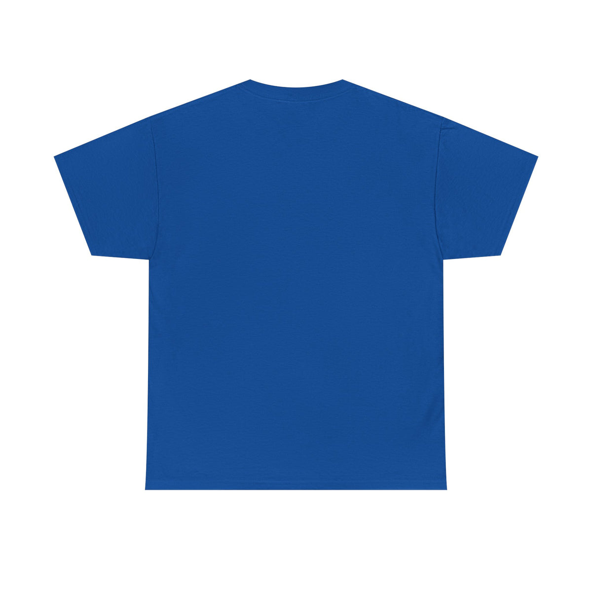 Do The Math T-Shirt – Funny Math Graphic Tee for Students & Teachers