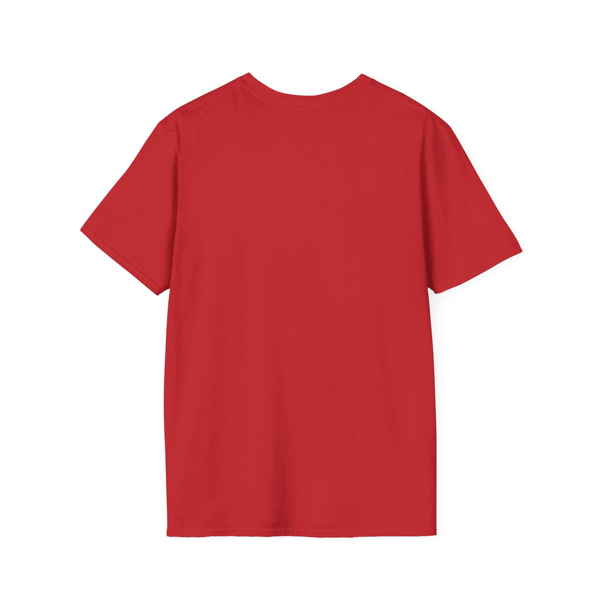 Math Heart T-Shirt — Cute Chalkboard Math Symbols Tee for Teachers & Students