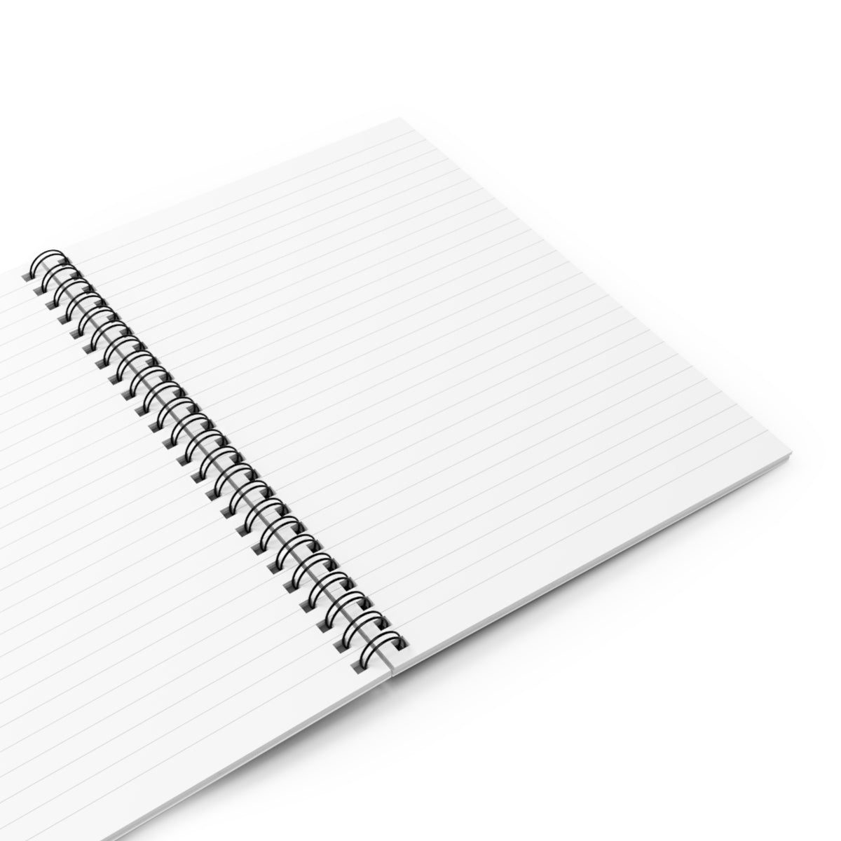 Arts & Crafts - I Need To Know How™ My Creative Ideas Arts & Crafts Spiral Notebook\  for Sketches, Planning & Crafts