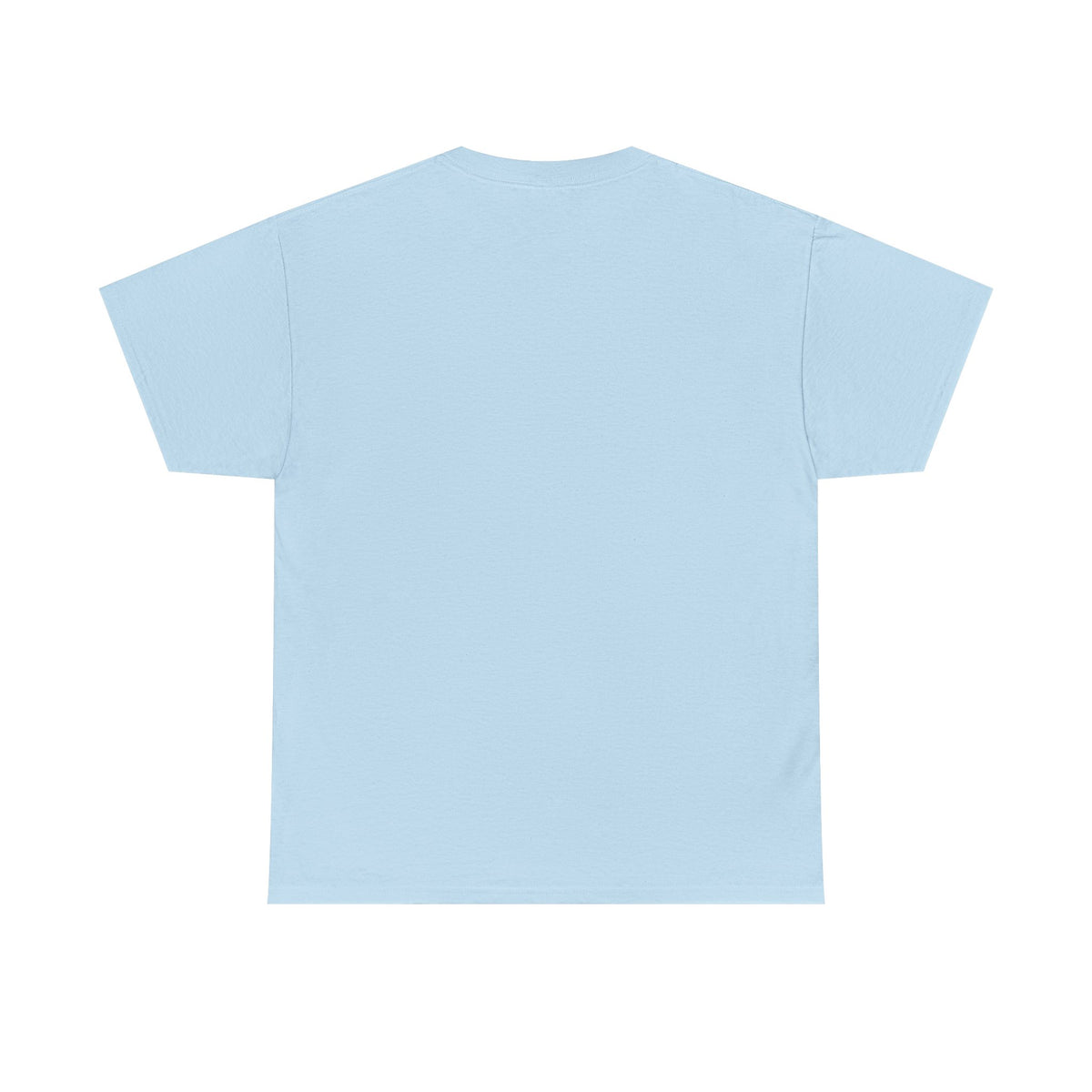 Do The Math T-Shirt – Funny Math Graphic Tee for Students & Teachers