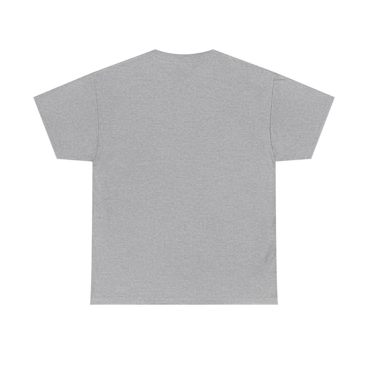 Do The Math T-Shirt – Funny Math Graphic Tee for Students & Teachers