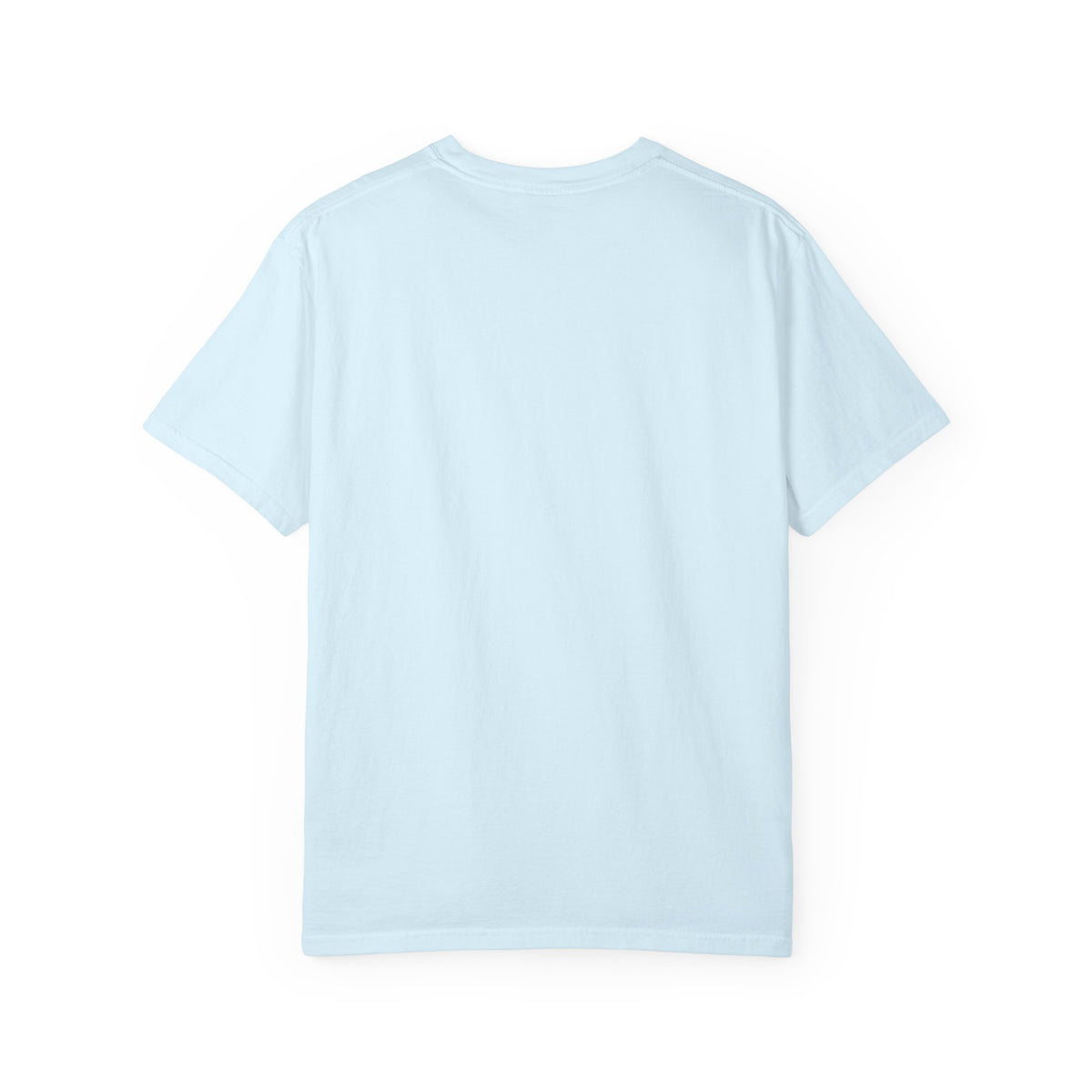 Cheer Grandma T-Shirt — Pink Pom-Pom Cheerleading Tee for Grandmothers
