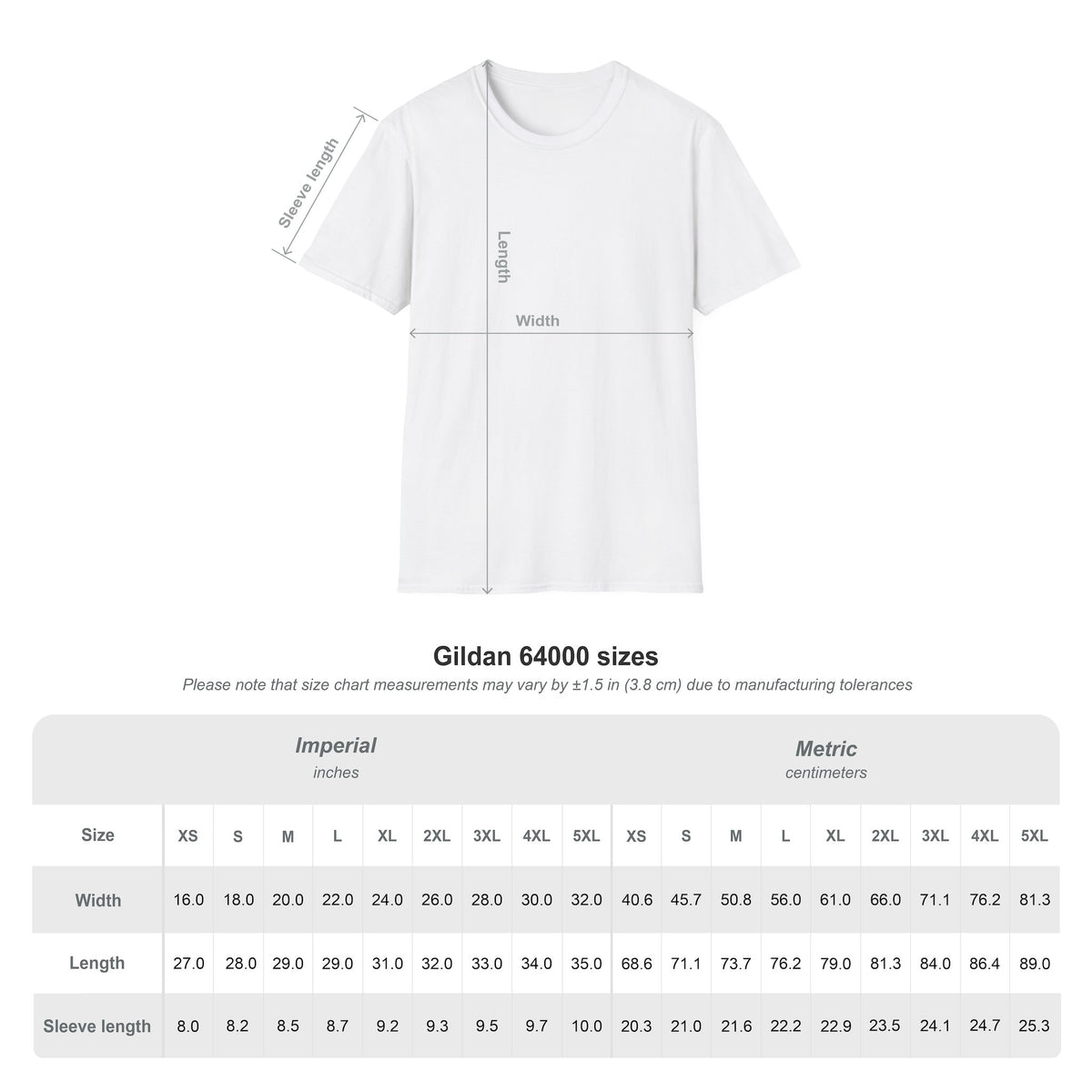 Math Heart T-Shirt — Cute Chalkboard Math Symbols Tee for Teachers & Students
