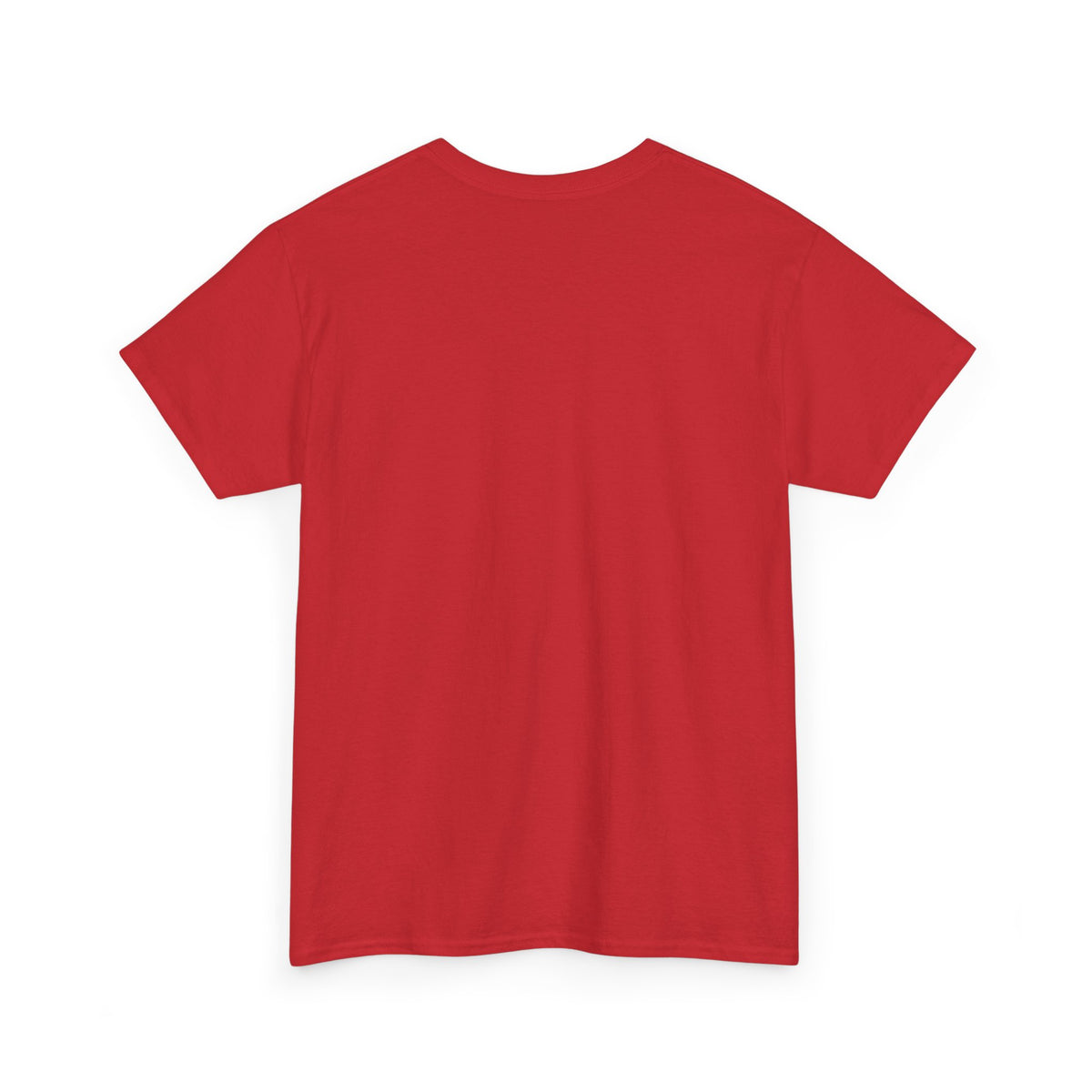 Do The Math T-Shirt – Funny Math Graphic Tee for Students & Teachers