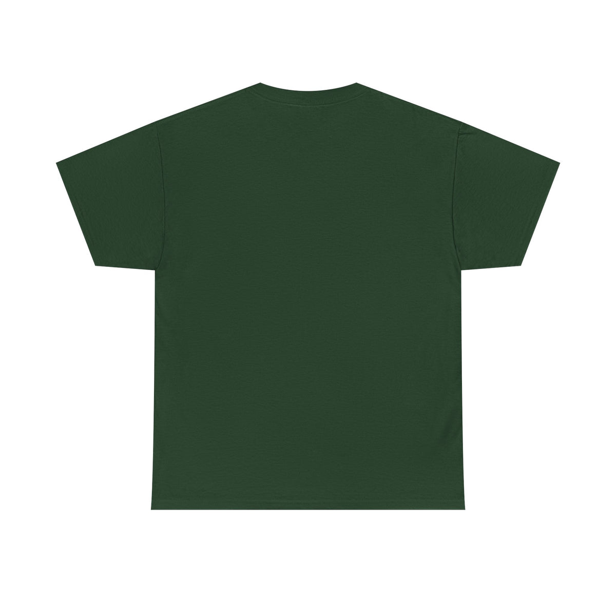 Do The Math T-Shirt – Funny Math Graphic Tee for Students & Teachers